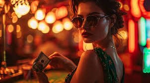 app 60 হোম হিরোর শান্ত ভিউ